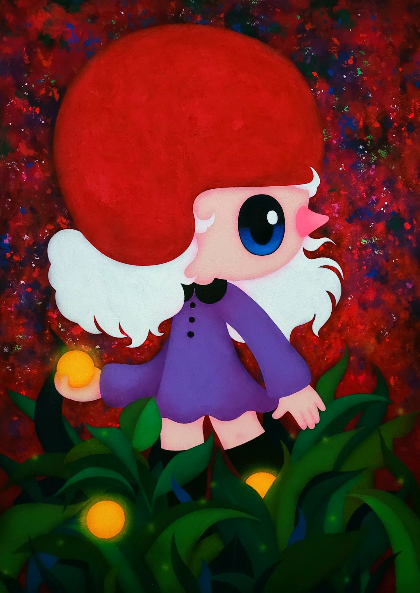 ワンステップNo.45