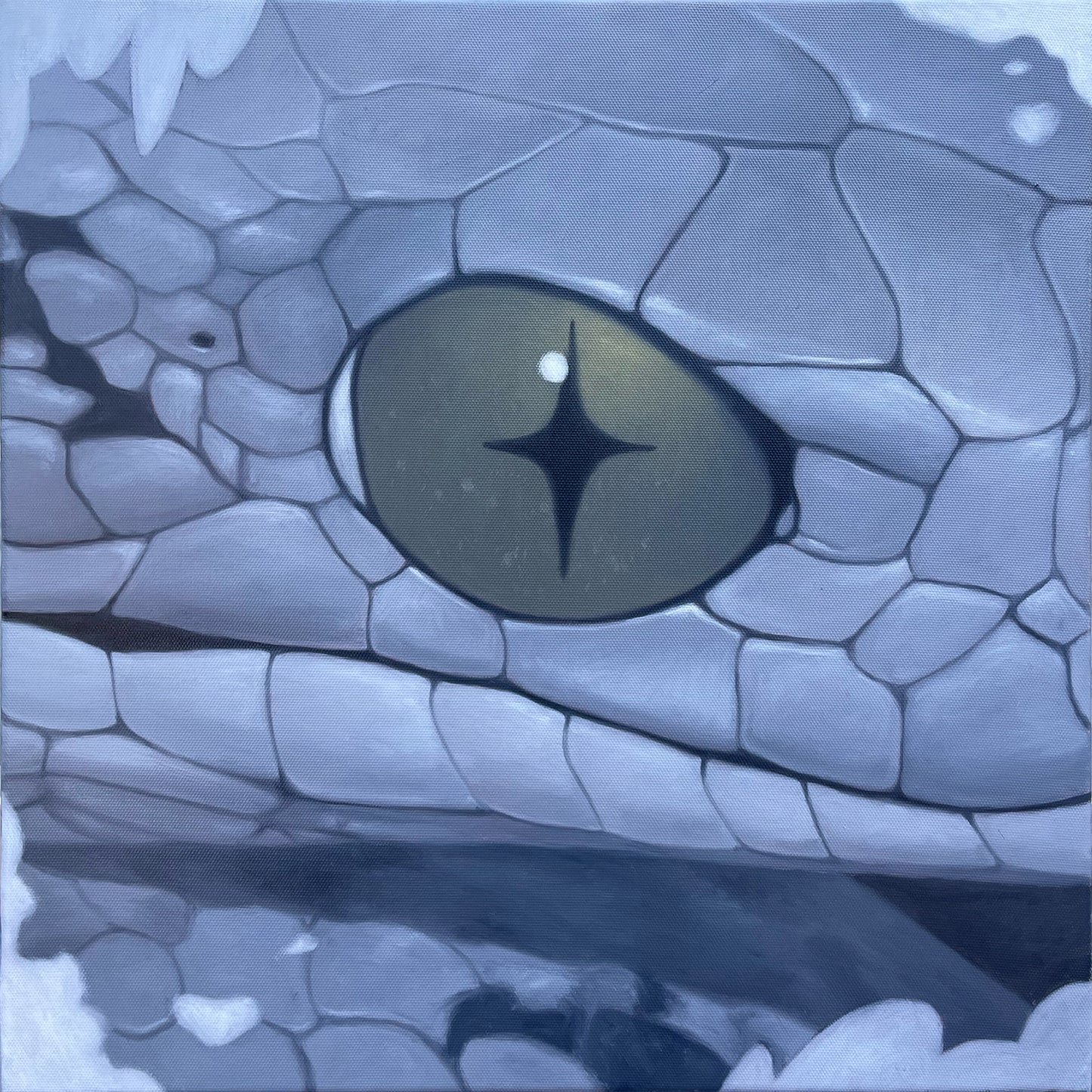 風暴之影 2.0|Storm Shadow 2.0