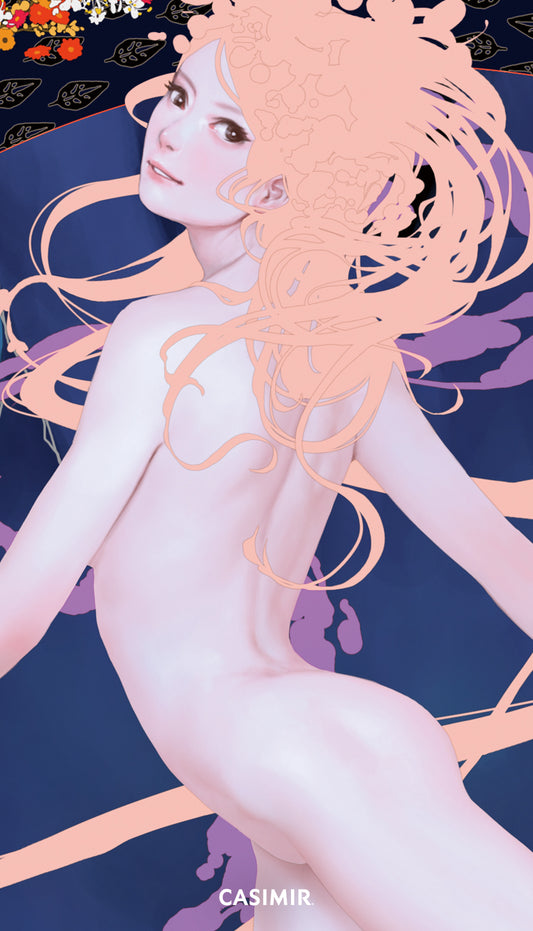 XXI ワールド | ザ・ワールド