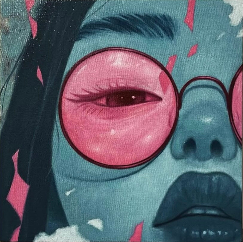 Subtlety