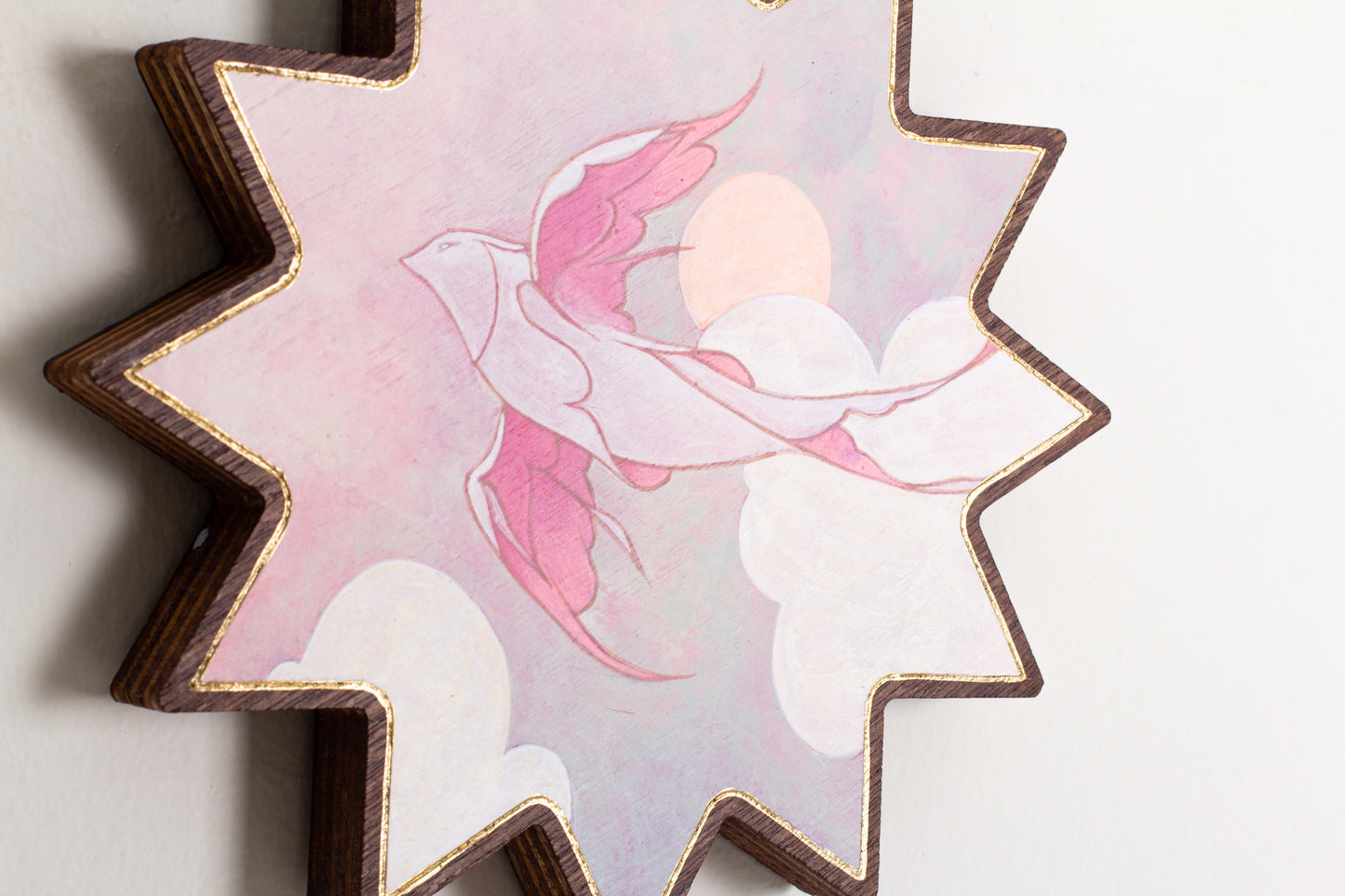 ゾディアック GN-25-001b