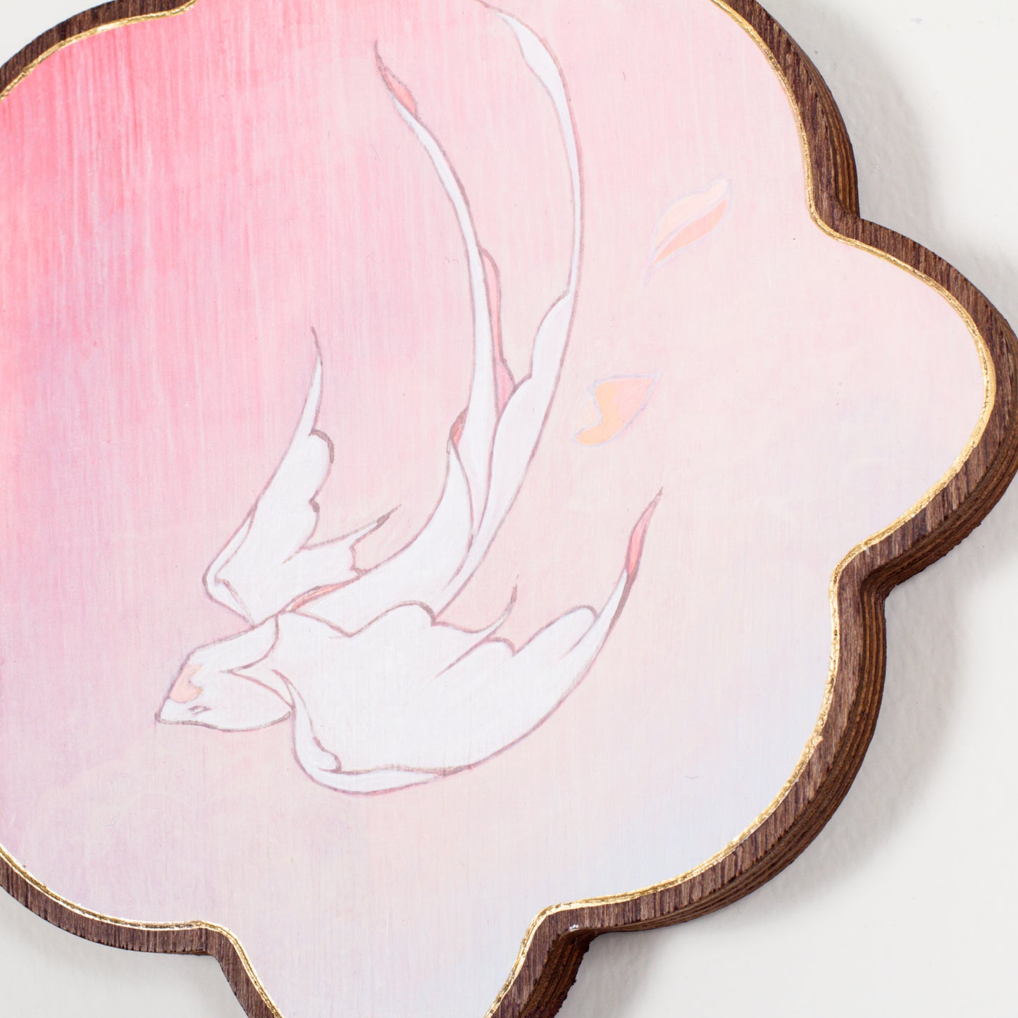 ゾディアック GN-25-002d | ゾディアック GN-25-002d