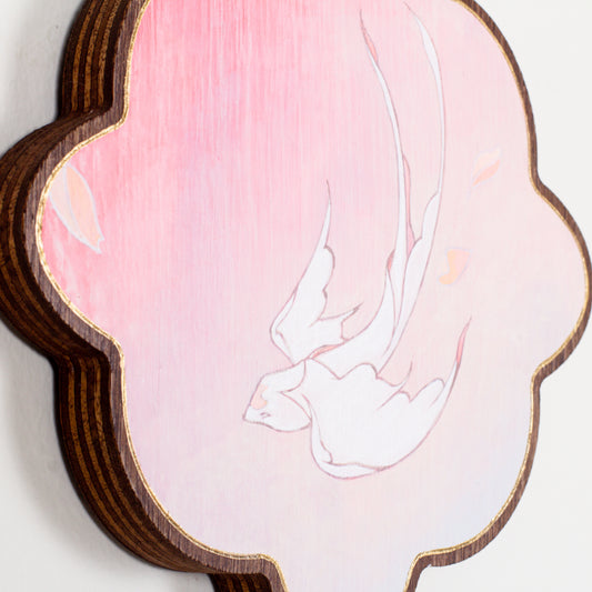 ゾディアック GN-25-002d | ゾディアック GN-25-002d