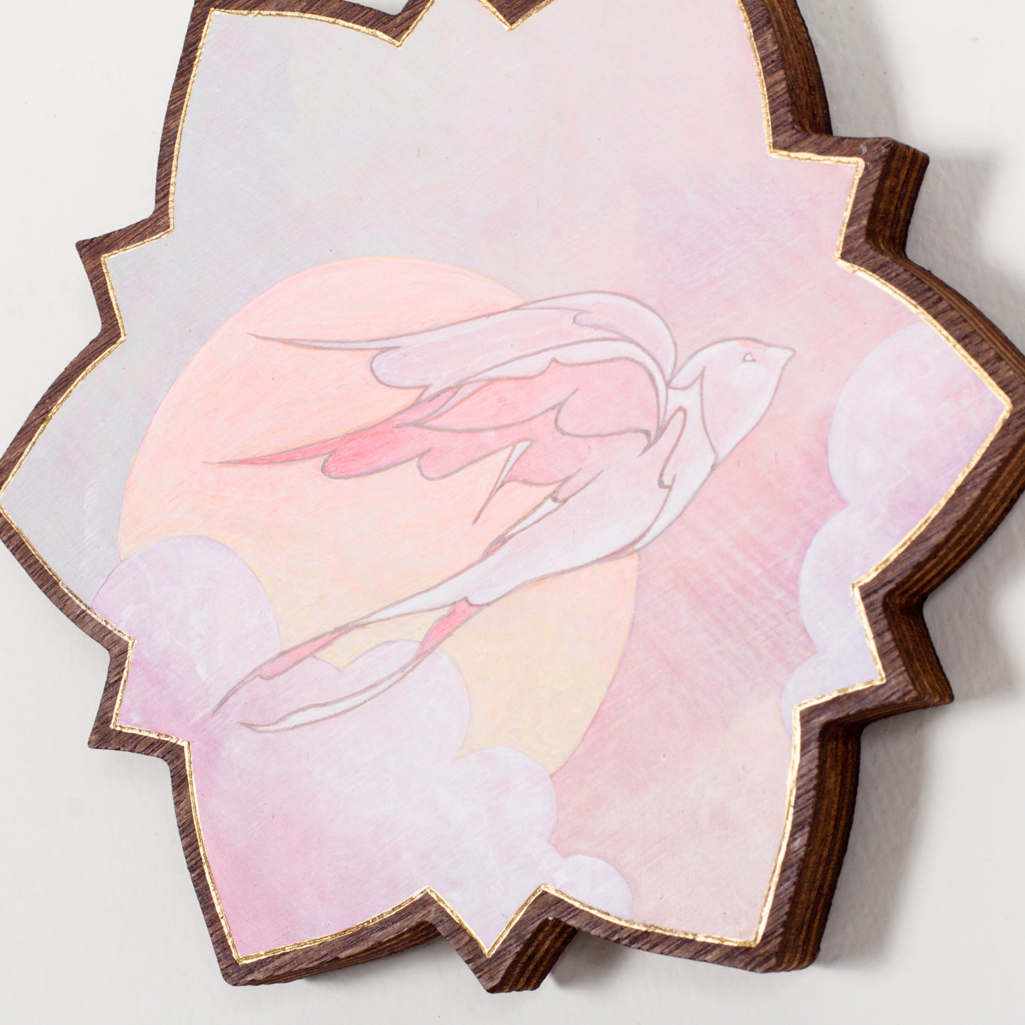 ゾディアック GN-25-003c