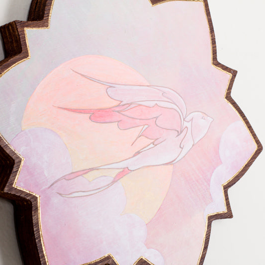 ゾディアック GN-25-003c