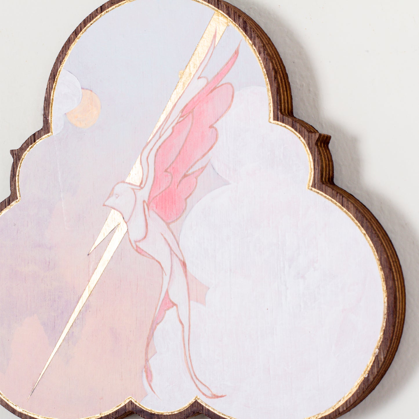 ゾディアック GN-25-004b