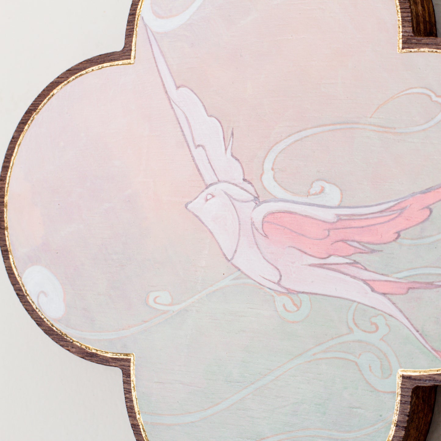 ゾディアック GN-25-005b