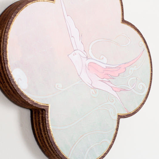 ゾディアック GN-25-005b