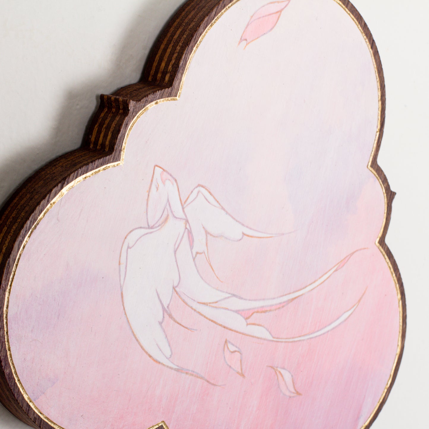 ゾディアック GN-25-006d | ゾディアック GN-25-006d