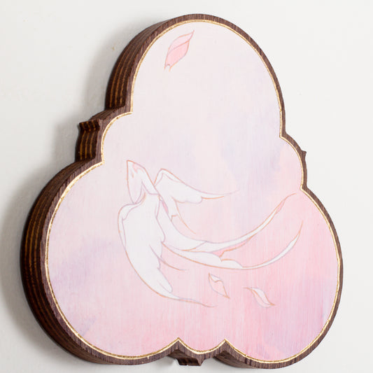 ゾディアック GN-25-006d | ゾディアック GN-25-006d