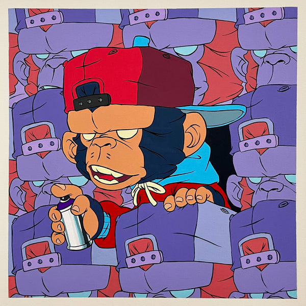 反射
