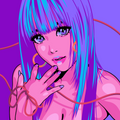 流轉｜Lachesis｜JINSEIZU｜原作