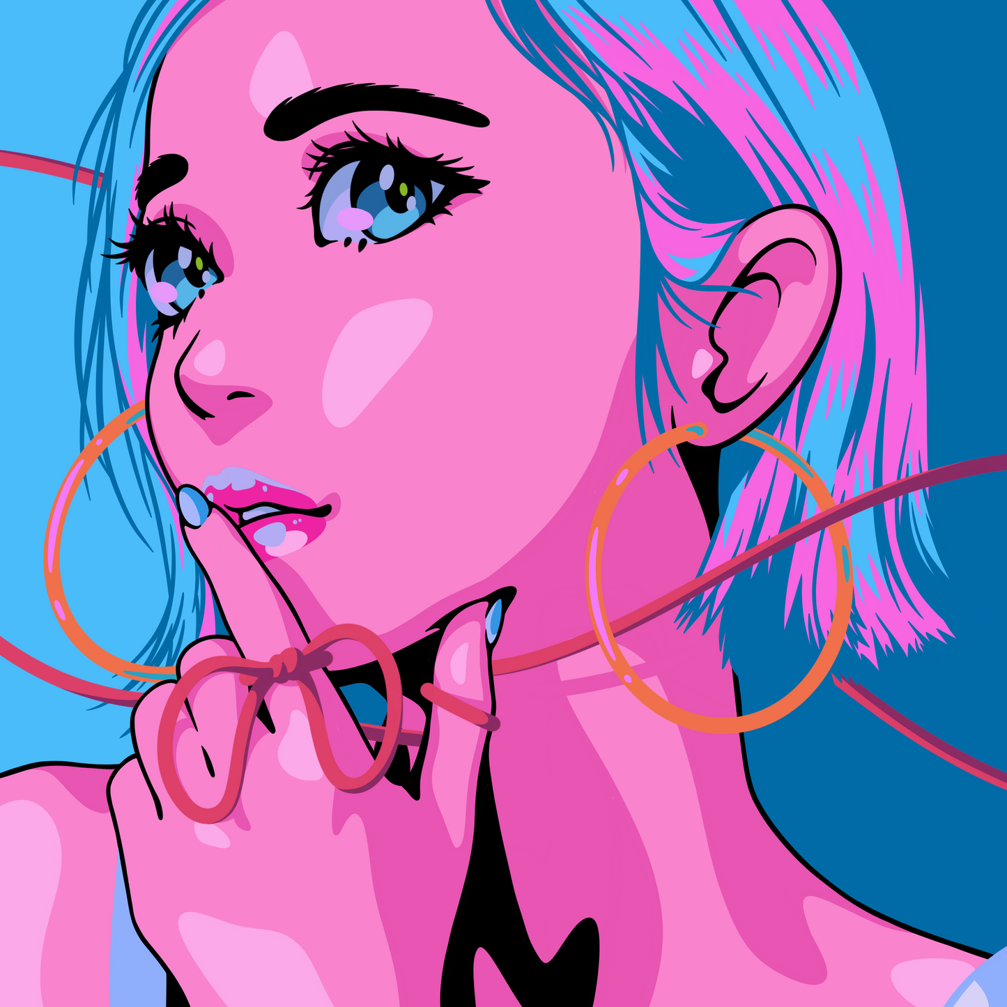 人生の終わり | アトロポス