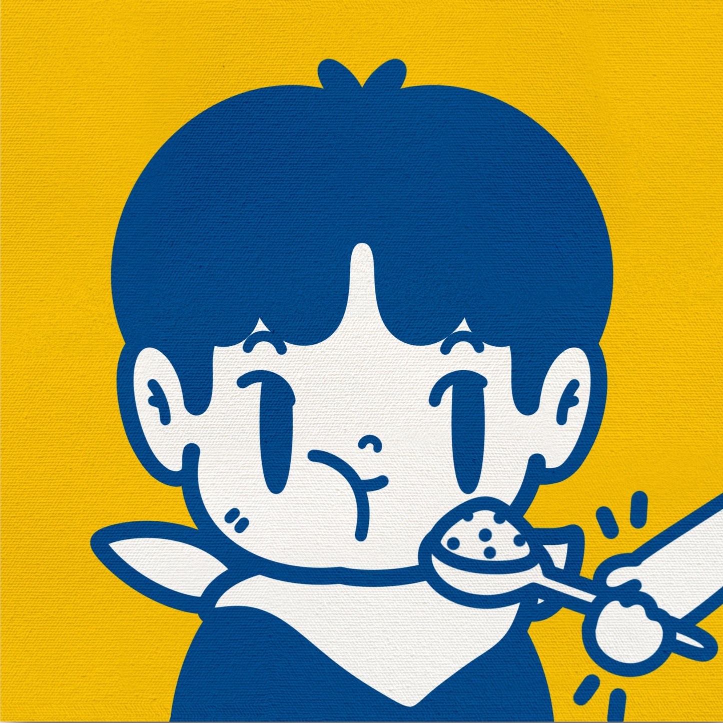 午餐｜Lunch