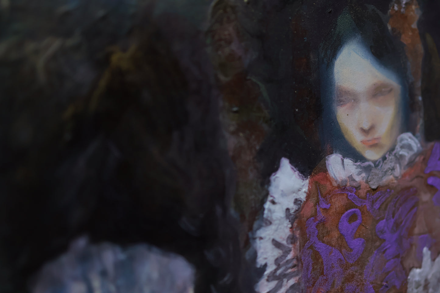 她看｜She Looks
