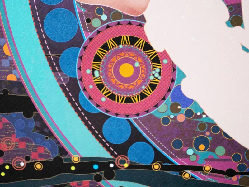 中秋｜Moon Festival