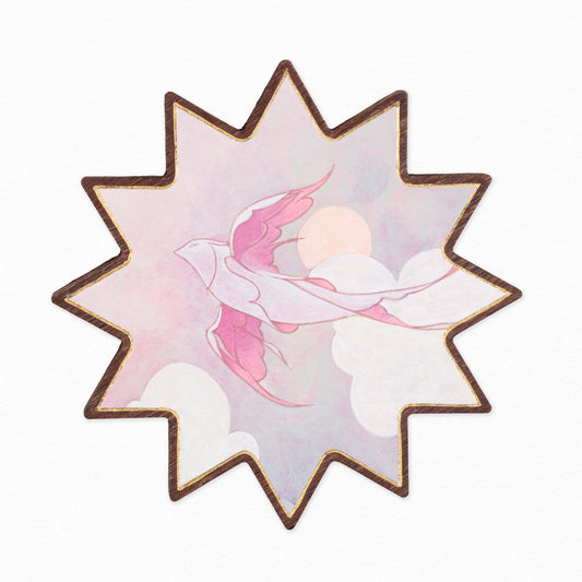 ゾディアック GN-25-001b