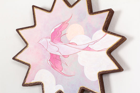 ゾディアック GN-25-001b