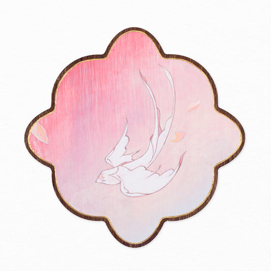 ゾディアック GN-25-002d | ゾディアック GN-25-002d