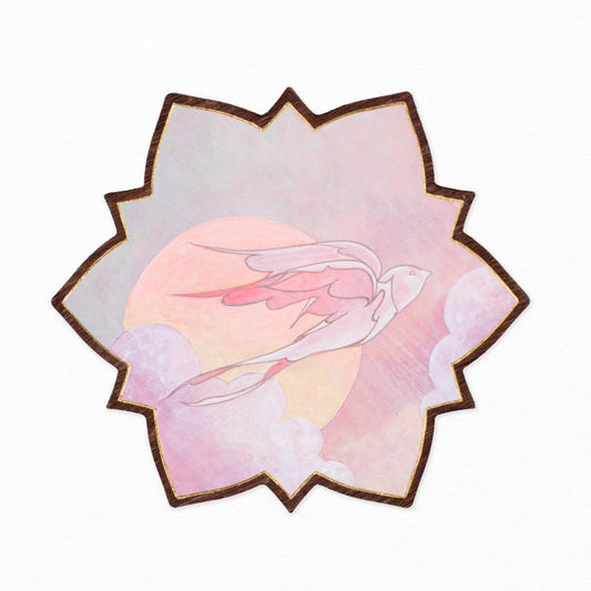 ゾディアック GN-25-003c