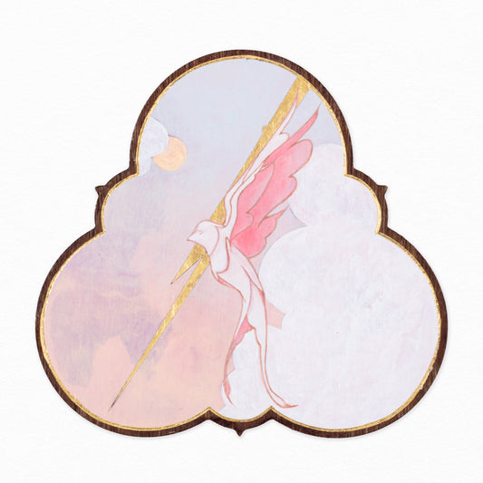 ゾディアック GN-25-004b