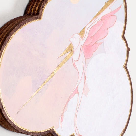 ゾディアック GN-25-004b