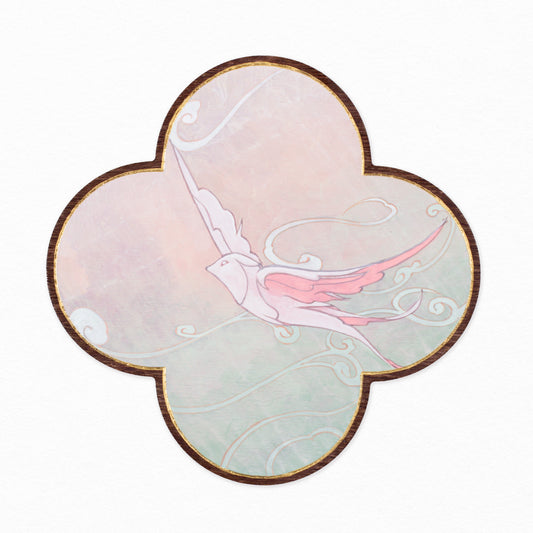 ゾディアック GN-25-005b