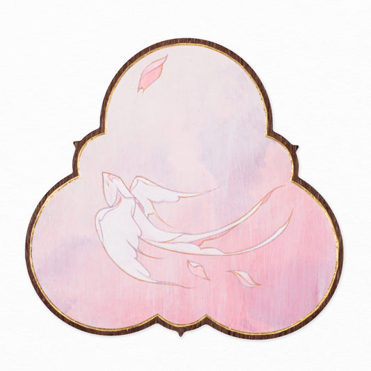 ゾディアック GN-25-006d | ゾディアック GN-25-006d