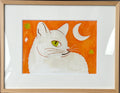 好貓 II | Good Cat#2｜青木櫻｜Sakura Aoki｜原作