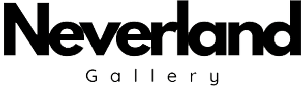 Neverland Gallery