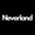 Neverland Gallery logo