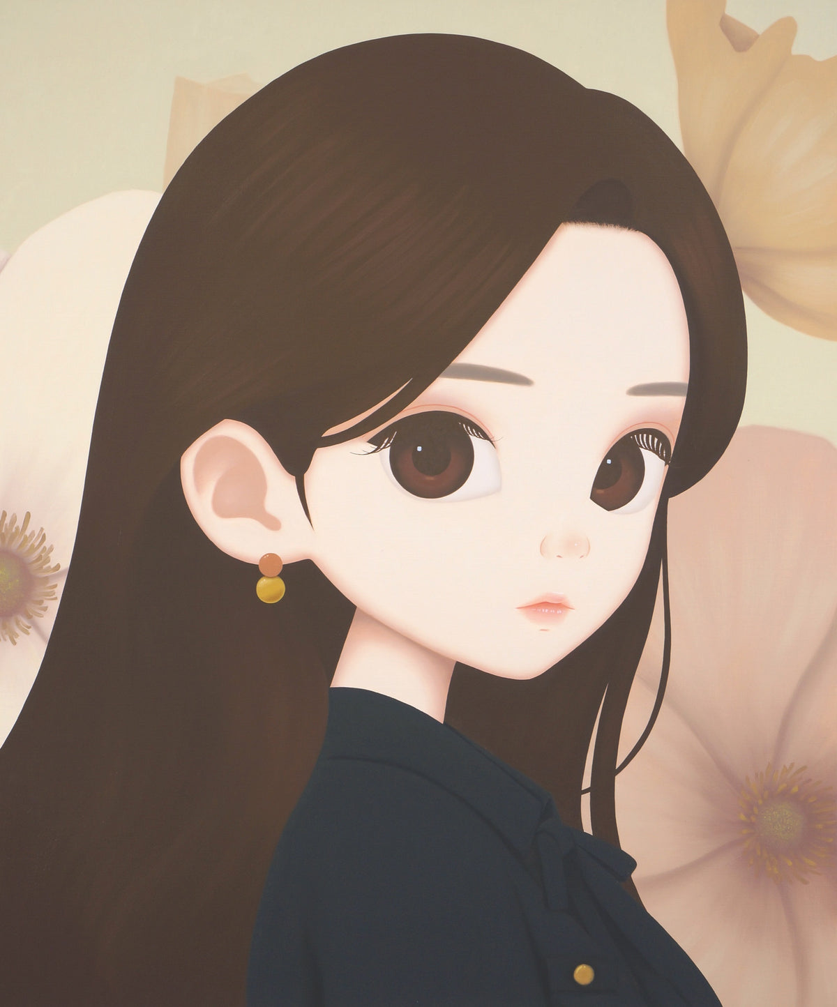 at_hero_han
