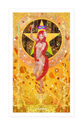 The Magician | CASIMIR | Print