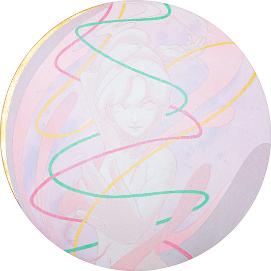 ダンスダンストラフィック