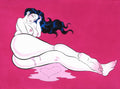 林昭緯 Pigo Lin《pain spa 04》pain spa 04, 2026