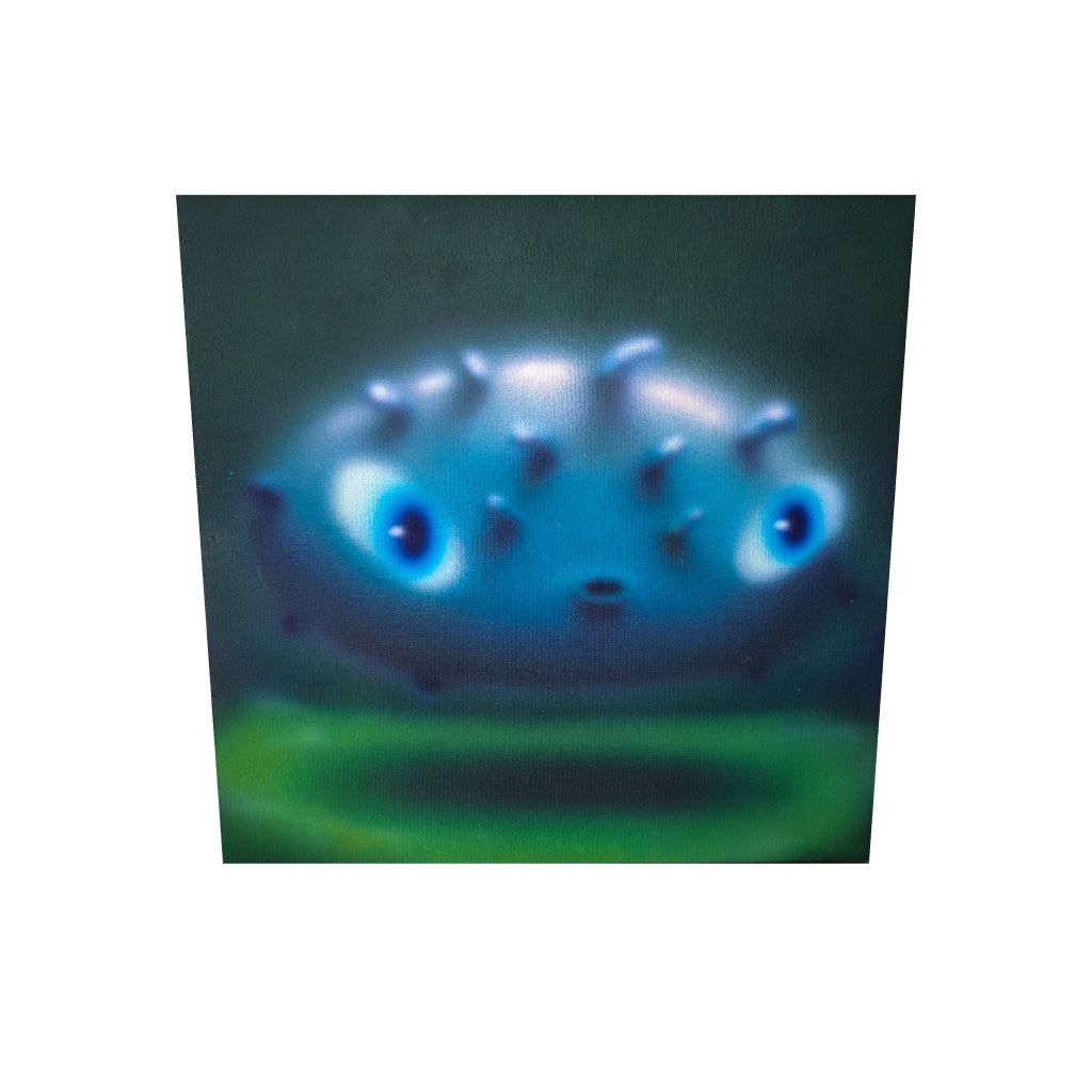 瑪拿西｜納夫・馬蒂托｜3D 模型（可轉動、縮放）